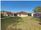 18 Cowrie Parade, Albany Creek QLD 4035