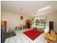 18 Cowrie Parade, Albany Creek QLD 4035