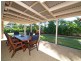 18 Cowrie Parade, Albany Creek QLD 4035