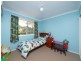 18 Cowrie Parade, Albany Creek QLD 4035