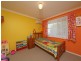 18 Cowrie Parade, Albany Creek QLD 4035
