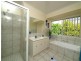 18 Cowrie Parade, Albany Creek QLD 4035