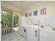 18 Cowrie Parade, Albany Creek QLD 4035