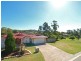 18 Cowrie Parade, Albany Creek QLD 4035