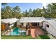 11 Correa Court, Cashmere QLD 4500