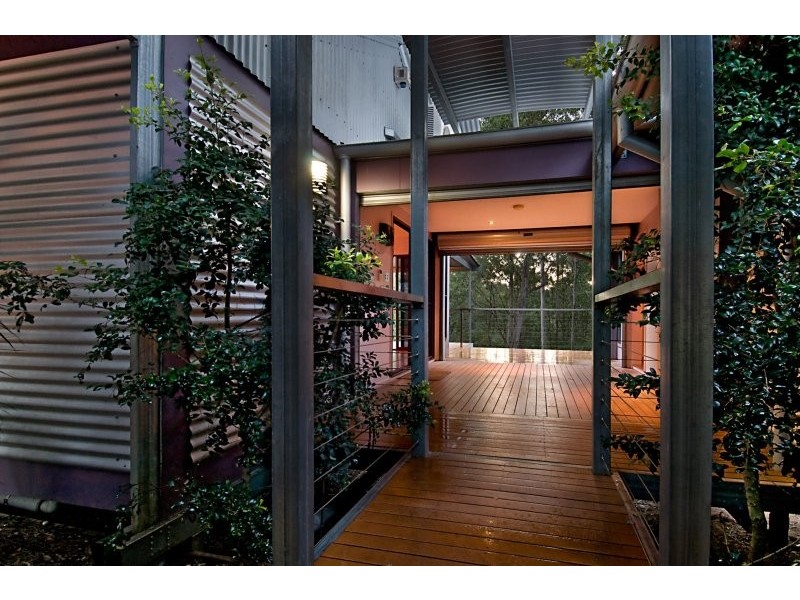 11 Correa Court, Cashmere QLD 4500