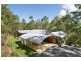11 Correa Court, Cashmere QLD 4500