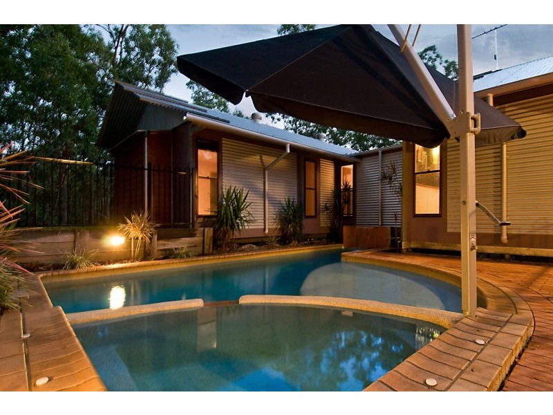 11 Correa Court, Cashmere QLD 4500