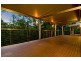 11 Correa Court, Cashmere QLD 4500
