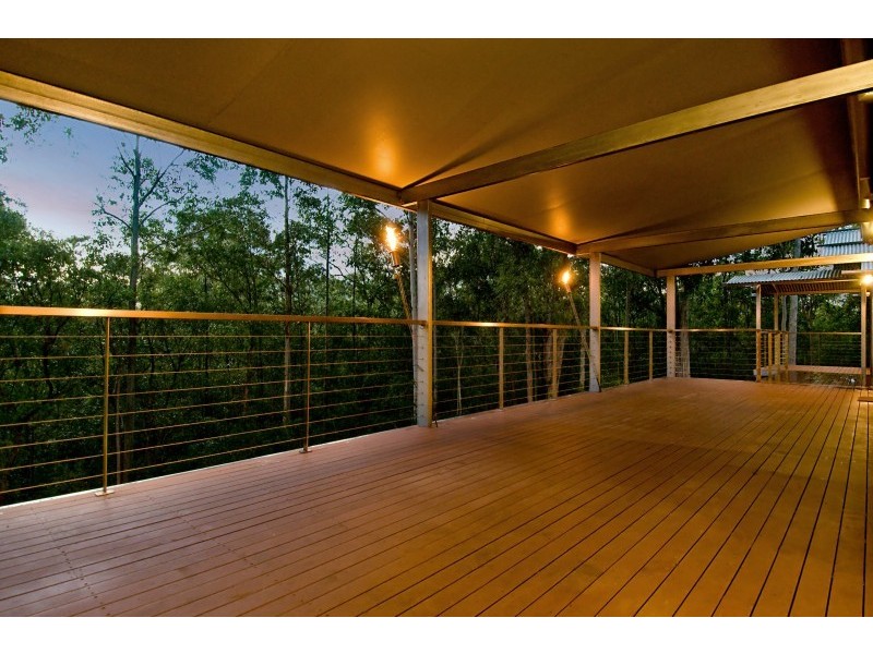 11 Correa Court, Cashmere QLD 4500