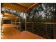 11 Correa Court, Cashmere QLD 4500