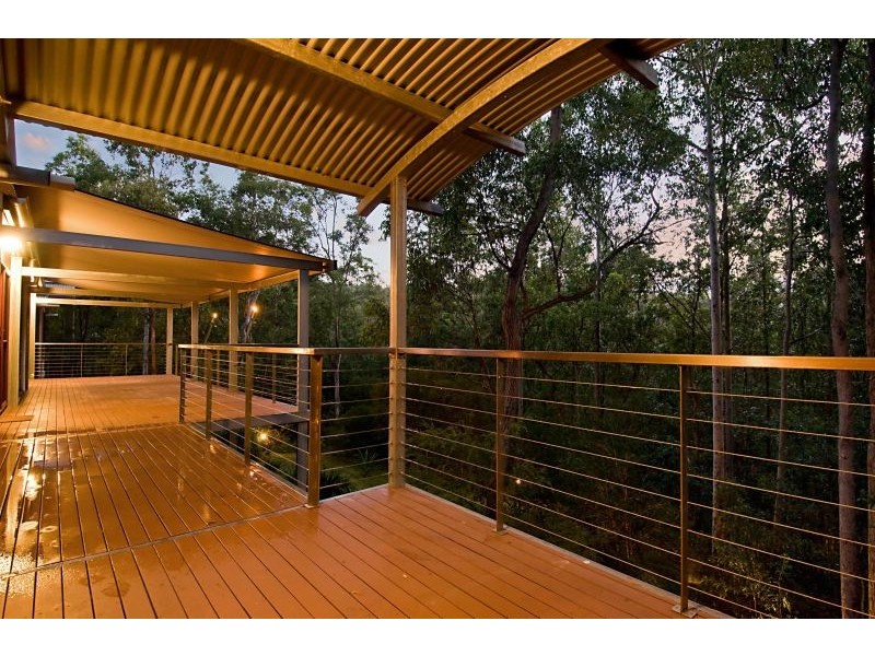 11 Correa Court, Cashmere QLD 4500