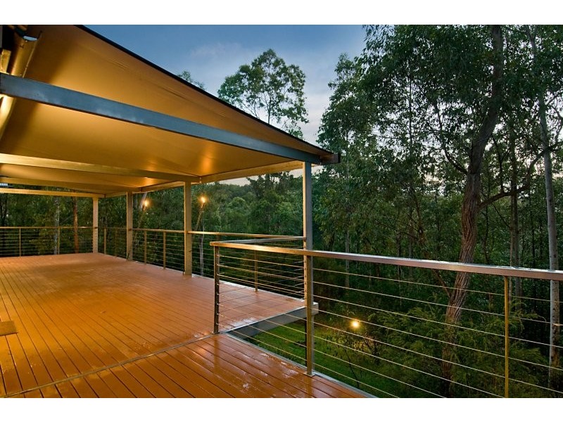 11 Correa Court, Cashmere QLD 4500