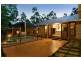 11 Correa Court, Cashmere QLD 4500