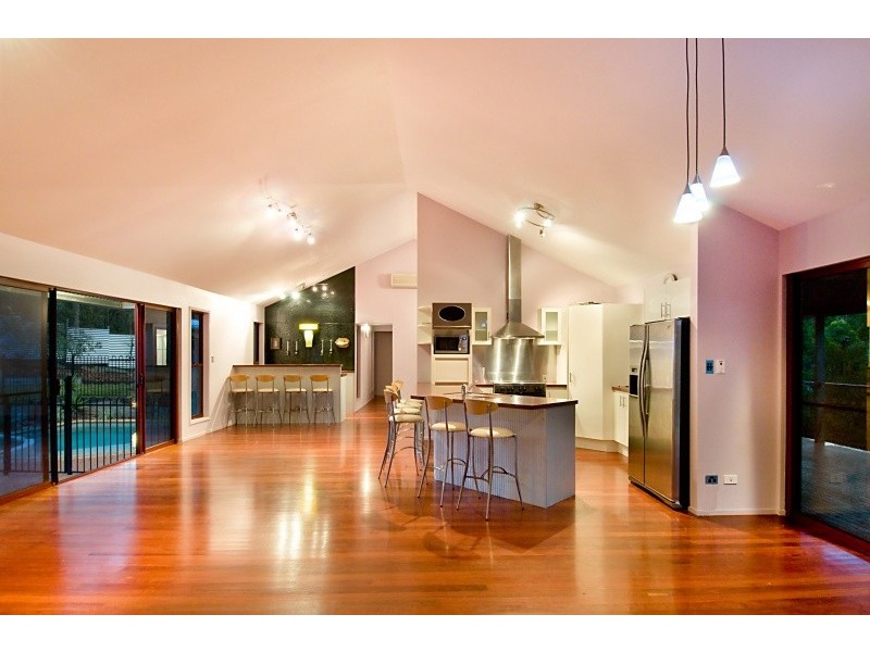 11 Correa Court, Cashmere QLD 4500