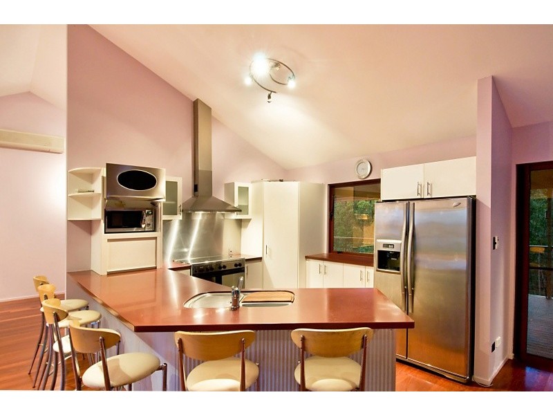 11 Correa Court, Cashmere QLD 4500