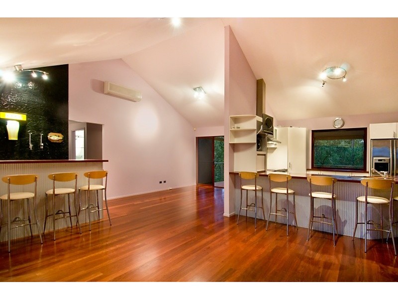 11 Correa Court, Cashmere QLD 4500