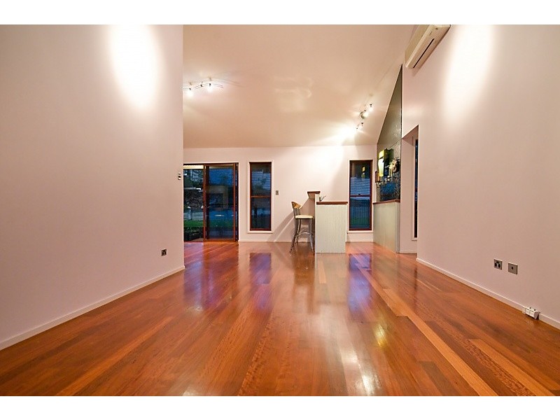 11 Correa Court, Cashmere QLD 4500