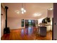 11 Correa Court, Cashmere QLD 4500