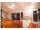 11 Correa Court, Cashmere QLD 4500