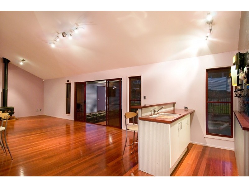 11 Correa Court, Cashmere QLD 4500