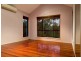 11 Correa Court, Cashmere QLD 4500