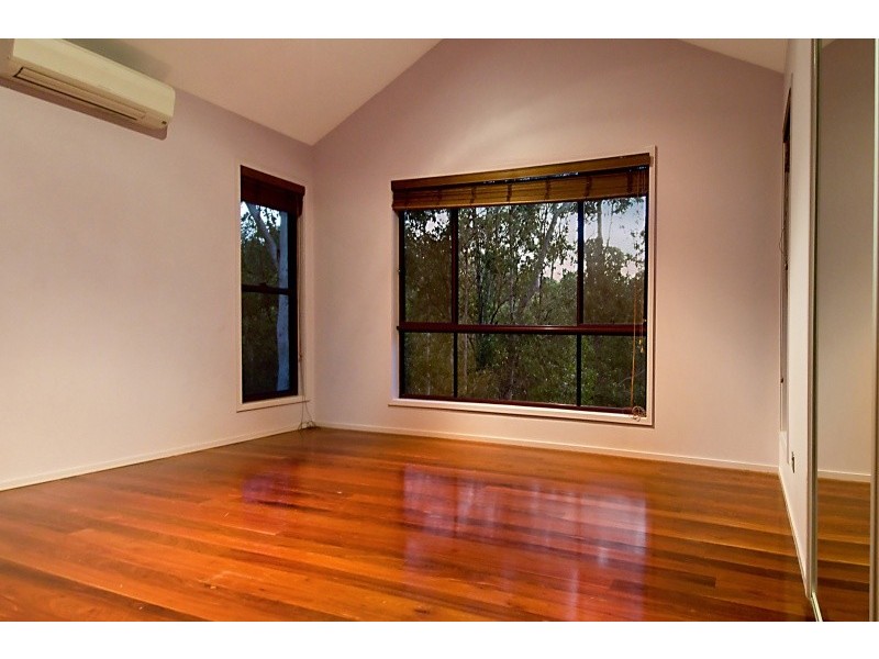 11 Correa Court, Cashmere QLD 4500