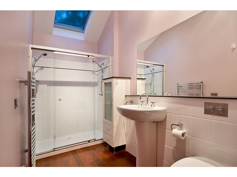 11 Correa Court, Cashmere QLD 4500