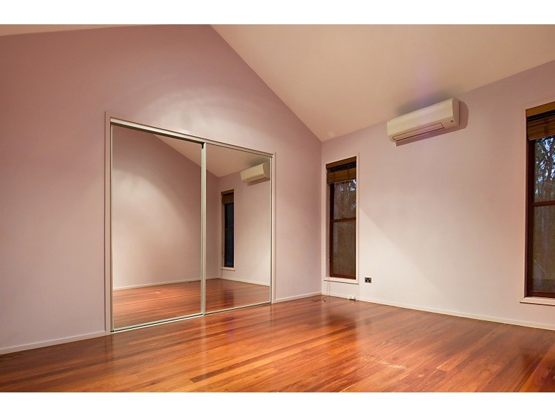 11 Correa Court, Cashmere QLD 4500