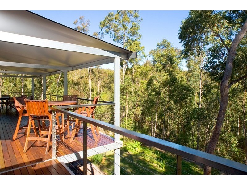 11 Correa Court, Cashmere QLD 4500