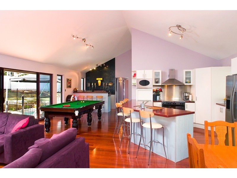 11 Correa Court, Cashmere QLD 4500