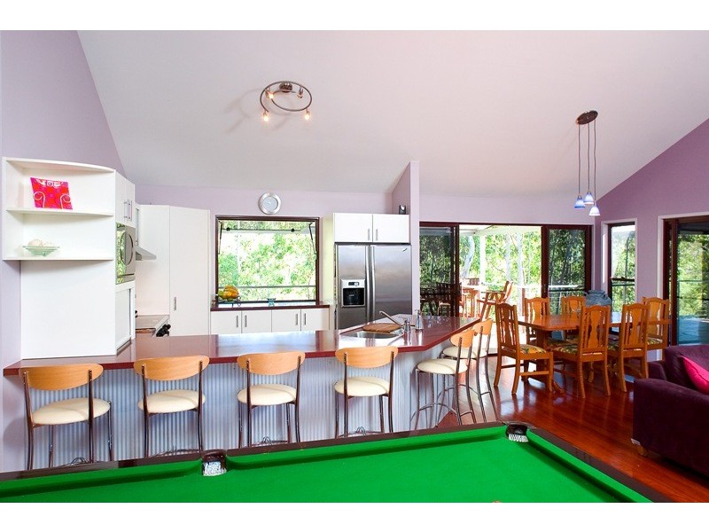 11 Correa Court, Cashmere QLD 4500