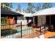 11 Correa Court, Cashmere QLD 4500