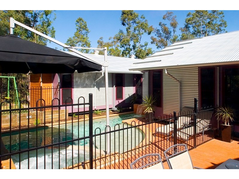 11 Correa Court, Cashmere QLD 4500