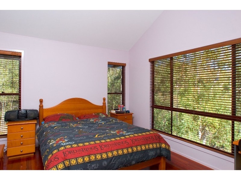 11 Correa Court, Cashmere QLD 4500