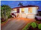 19 Alstonia Street, Arana Hills QLD 4054
