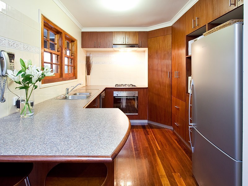 19 Alstonia Street, Arana Hills QLD 4054