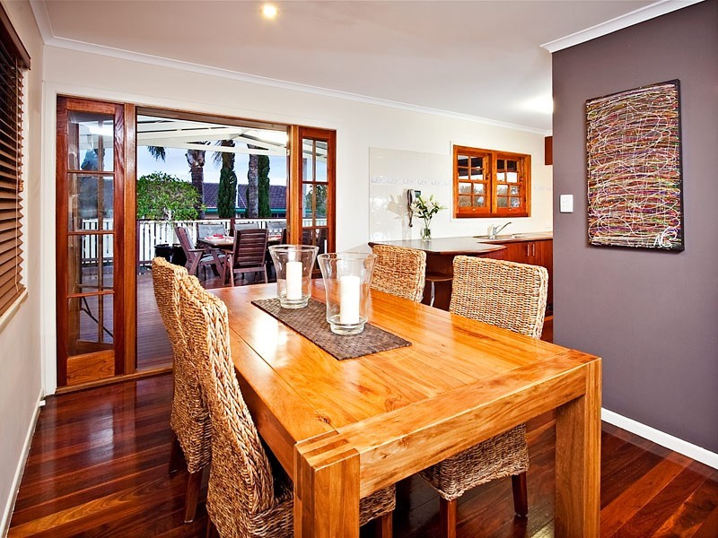 19 Alstonia Street, Arana Hills QLD 4054