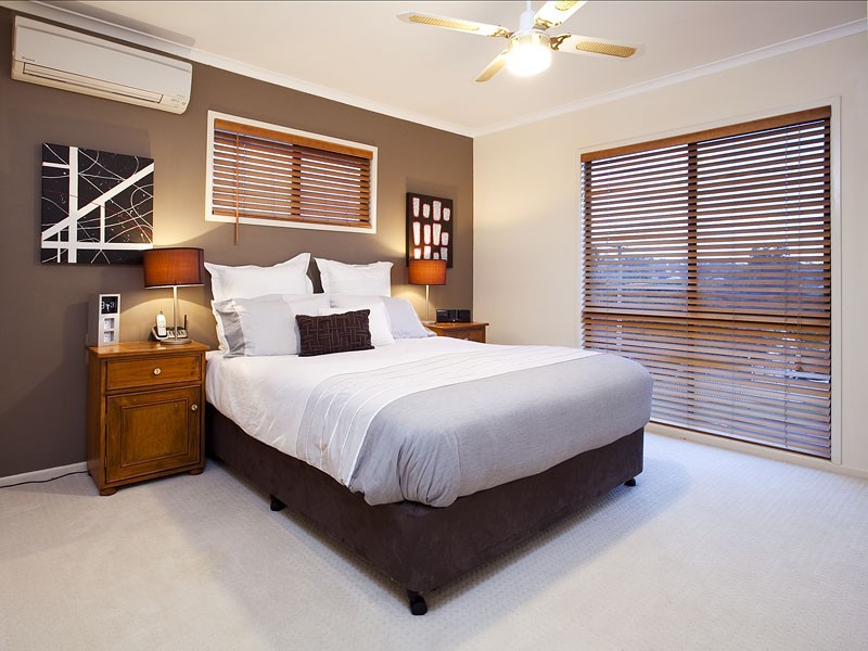 19 Alstonia Street, Arana Hills QLD 4054