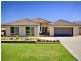 40 Lacewood Circuit, Warner QLD 4500