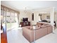 40 Lacewood Circuit, Warner QLD 4500