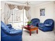 40 Lacewood Circuit, Warner QLD 4500