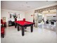 40 Lacewood Circuit, Warner QLD 4500