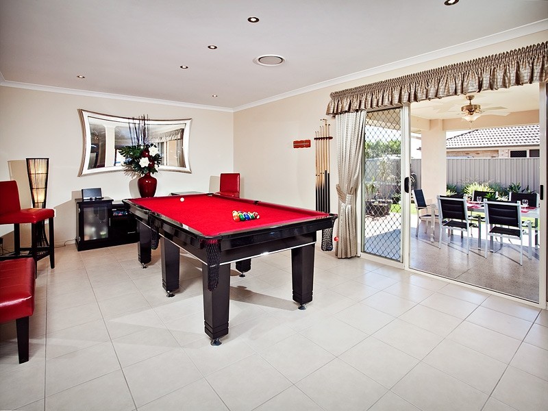 40 Lacewood Circuit, Warner QLD 4500