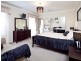 40 Lacewood Circuit, Warner QLD 4500