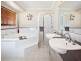 40 Lacewood Circuit, Warner QLD 4500