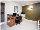40 Lacewood Circuit, Warner QLD 4500