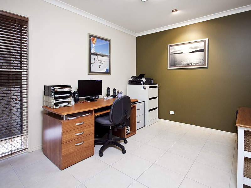 40 Lacewood Circuit, Warner QLD 4500
