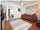40 Lacewood Circuit, Warner QLD 4500