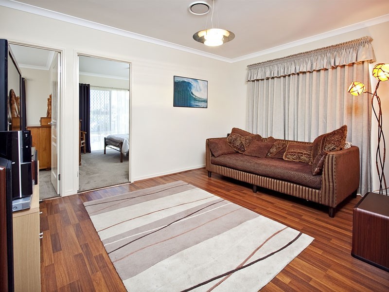 40 Lacewood Circuit, Warner QLD 4500